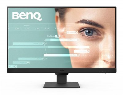 BENQ  GW2490T 23,8"" LED IPS Full HD 100 Hz