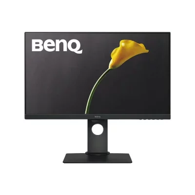 BENQ  Gw2780t 27&acute;&acute; Full Hd Ips 60hz Monitor Noir
