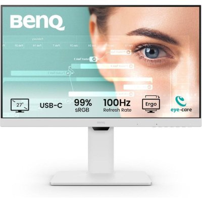 BENQ  GW2786TC 27"" LED IPS FullHD 100 Hz USB-C