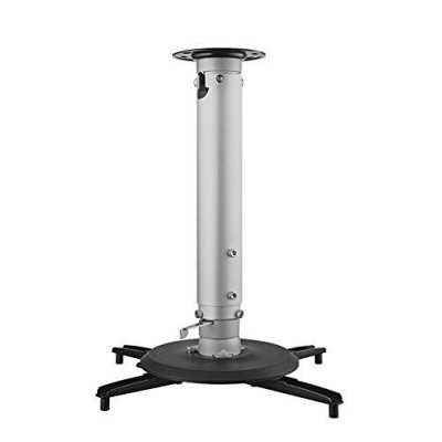 BENQ  - kit de montage - pour projecteur