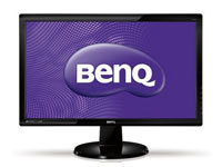 BENQ  LH600ST - DLP LED Full HD - 2500 Lumens