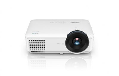 BENQ  LH720 - projecteur DLP - 3D