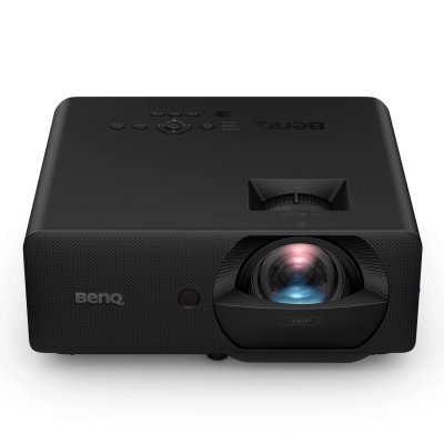 BENQ  LH830ST - DLP Laser Full HD - 4000 Lumens