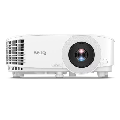 BENQ  LH835ST - DLP Full HD - 3800 Lumens