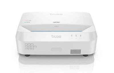 BENQ  LH890UST - projecteur DLP - 3D