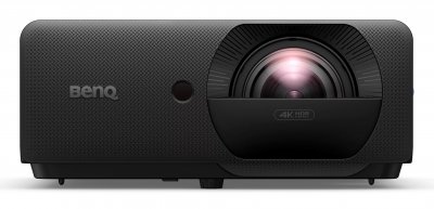 BENQ  LK830ST - DLP Laser 4K UHD - 4000 Lumens