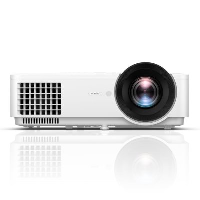 BENQ  LW820ST - projecteur DLP - courte focale - 3D