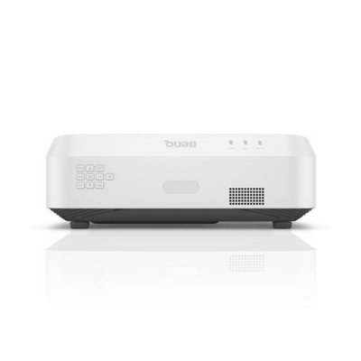 BENQ  LW890UST VP Laser WXGA-0.24 T/R, HDMIx2
