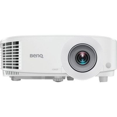 BENQ  Mh733 vid&eacute;projecteur Fhd Lan Display