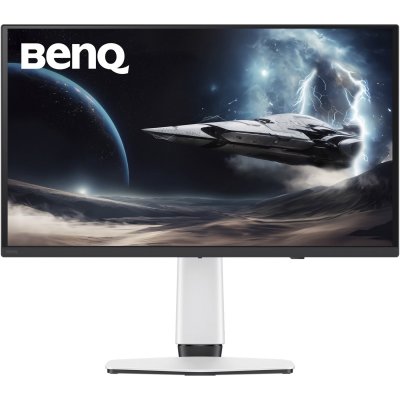 BENQ  MOBIUZ EX271QZ 26.5"" Moniteur gaming