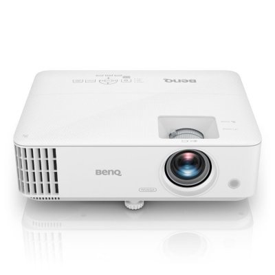 BENQ  MU613 - projecteur DLP - portable - 3D