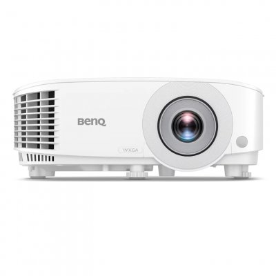 BENQ  MW561 4000 ANSI lumens DLP WXGA (1200x800) Blanc - Neuf
