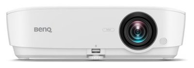 BENQ  MX536 