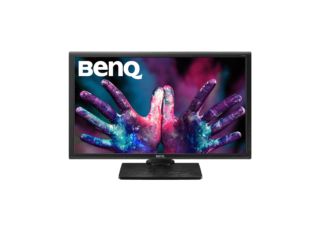 BENQ  PD2700Q 27""/2560X1440/4 MS