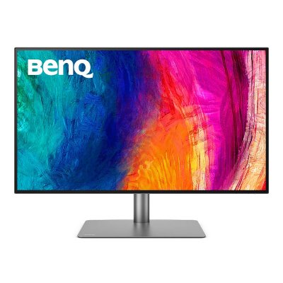BENQ  PD3225U 32 pouces 4K UHD 2000:1 P3 Thunderbolt 3 Mac