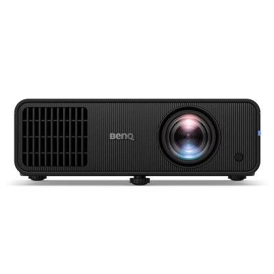 BENQ  Projecteur Lh600st+ 