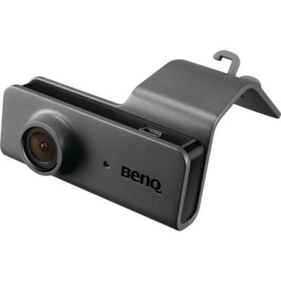 BENQ  pw02 touch module pontwrite interactive kit noir