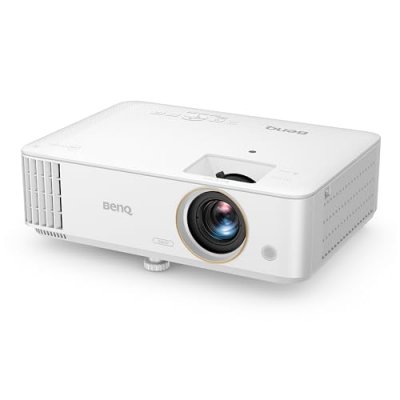 BENQ   TH685i 