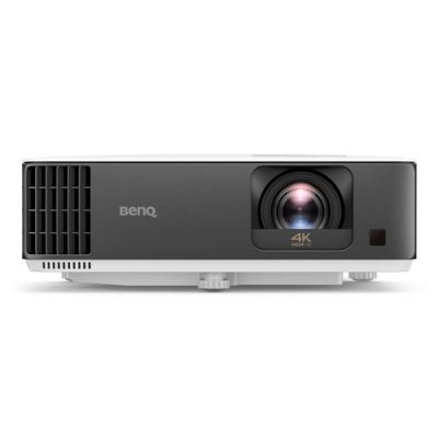 BENQ   TK700STi 