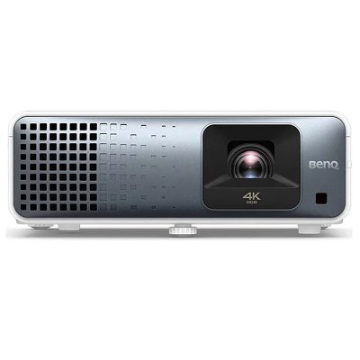 BENQ  TK710 - Laser DLP UHD 4K - 3200 Lumens 