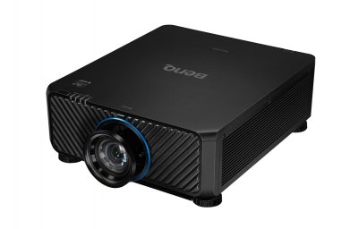 BENQ  vid&eacute;oprojecteur WUXGA LU9715 8000Lum