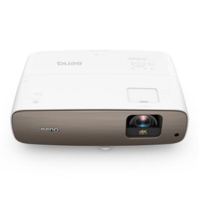 BENQ  W2710i - Vid&eacute;oprojecteur UHD 4K - Vid&eacute;oprojection