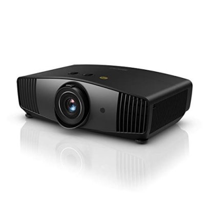 BENQ  W5700 Noir