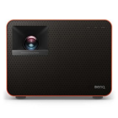 BENQ   X1300i 