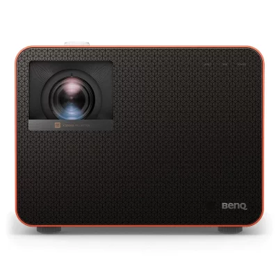 BENQ  X3100i GAMING 4K 4LED/Wifi/BT/3D/3300 ANSI/HP