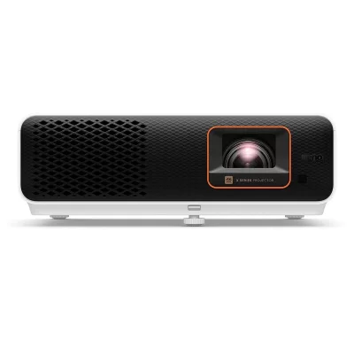 BENQ  X500i Gaming 4K 4LED/2200lumens/WIFI/BT/HP/Android
