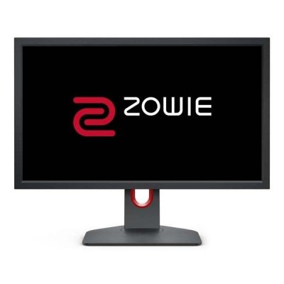 BENQ  xl2540k 24.5' gaming monitor 1920x1080 XL2540K