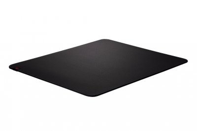 BENQ  ZOWIE P-TF X Tapis de souris noir gaming 