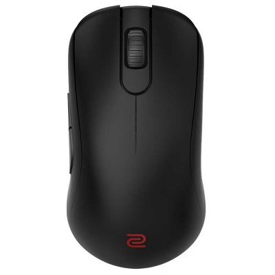 BENQ  Zowie S2-DW (Noir)
