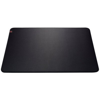 BENQ  ZOWIE TF-X Series PTF-X - tapis de souris 