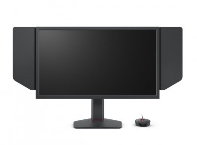 BENQ  ZOWIE XL2546X+ 24,1"" LED Fast TN FullHD 280 Hz DyAc 2