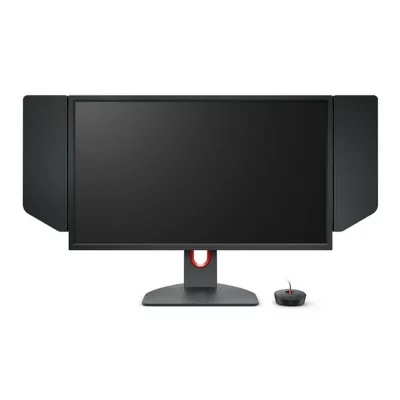 ZOWIE Benq  XL2746K Ecran PC 27 FHD LCD 240Hz HDMI Noir