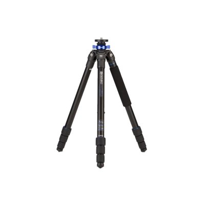 BENRO  Tr&eacute;pied aluminium TMA28A 4 sections Mach3