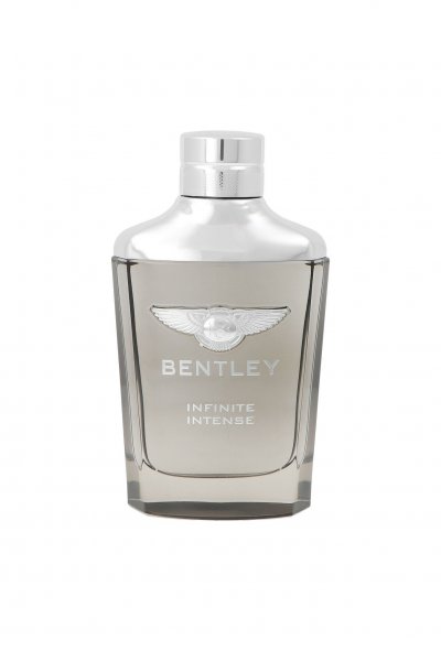 Bentley Bentley Infinite Intense for Men 3.4 oz EDP Spray