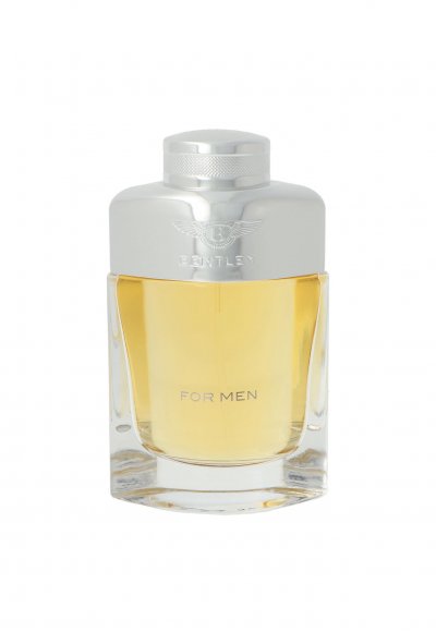 BENTLEY For Men - Eau de Toilette 100ml