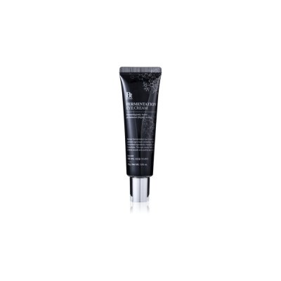 BENTON  - Cr&egrave;me Contour des Yeux Fermentation - 30g
