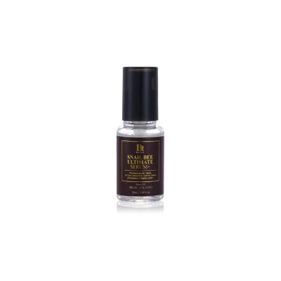 BENTON  - Snail Bee Ultimate S&eacute;rum+ - 35ml