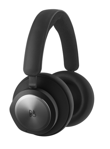 BANG & OLUFSEN Beoplay Portal XBOX Black Anthracite