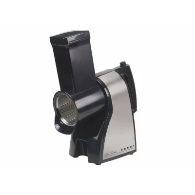 BEPER  R&acirc;pe &eacute;lectrique  BP 400 - Moteur &eacute;lectrique de 430 Watts