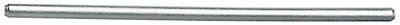 GEDORE B&eacute;quille 26 d d. 8 mm longueur 180 mm - 