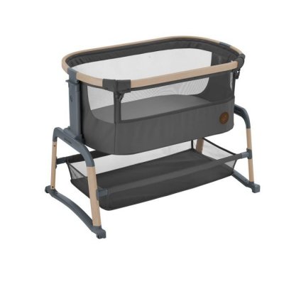 MAXI COSI Berceau cododo iora air - beyond graphite