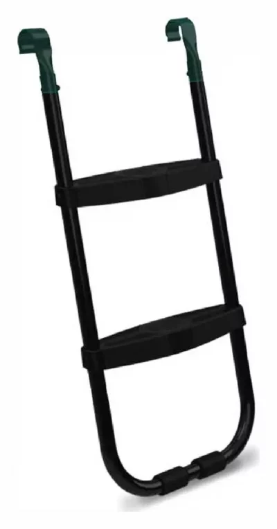 BERG TOYS BERG Echelle L (Pour Trampoline Favorit 330, 380 et 430cm)