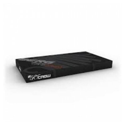 BERG  Sports Spotting Mat pour trampoline 140 cm &acirc;ge 14+