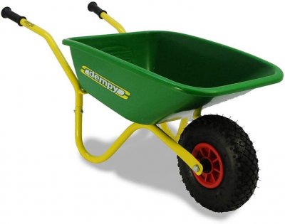 BERG  Toys 25.17.00 Brouette Dempy