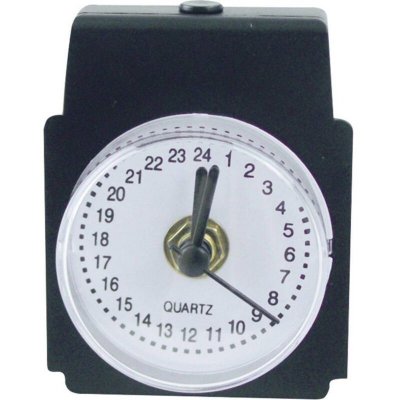 BERGER & SCHROTER Berger & Schr&ouml;ter Wildana 30360 Horloge &agrave; gibier analogique