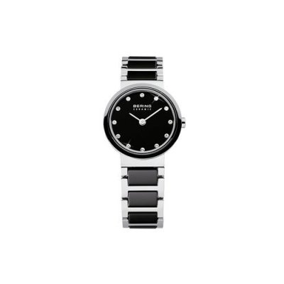 BERING  10725-742, Quartz, 25mm, 5ATM